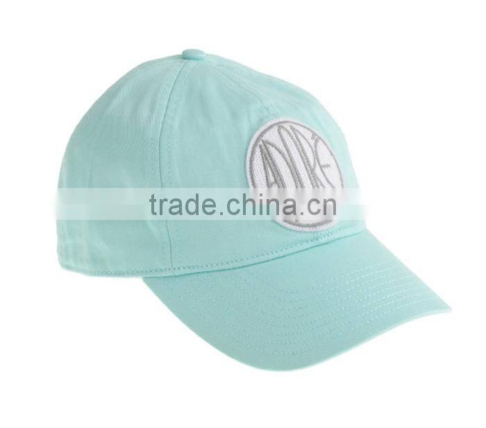 Multifunctional Plastic flexifit baseball cap and hat
