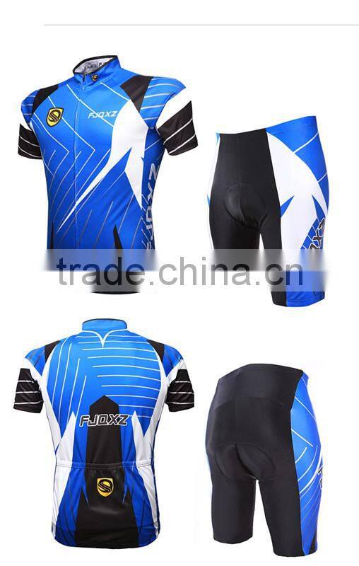 wholesale cycling clothes, cheap cycling apparel, OEM cycling shirt design