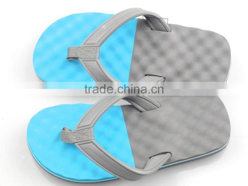 Teenager nude beach/boy slipper chinese girl naked