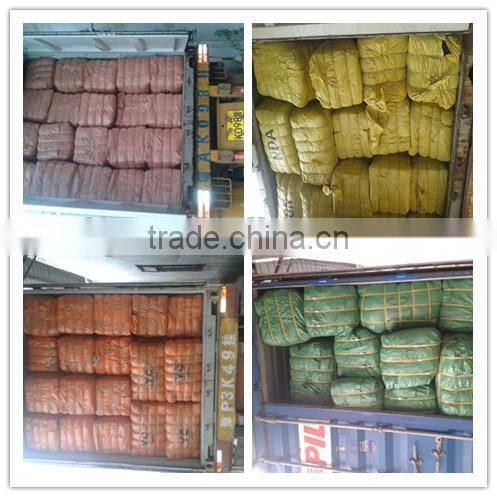 Wholesale cheap hot selling mixed wholesale used tennis shoes