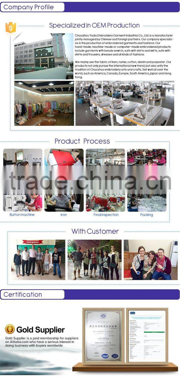 Fanny Magic Pure Linen Hood For Costume Ball