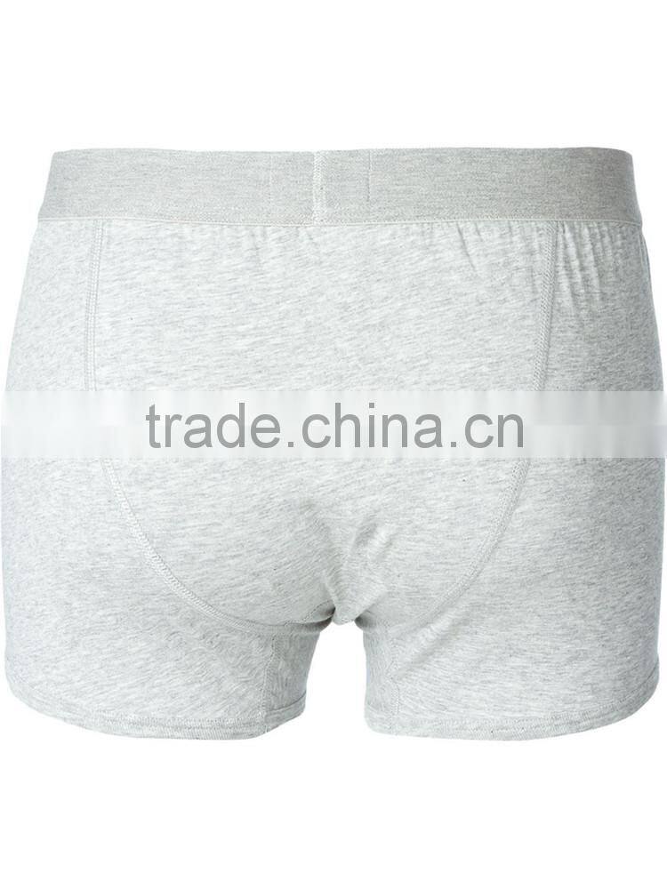 Alibaba China hot sale cotton soft mens boxer shorts wholesale