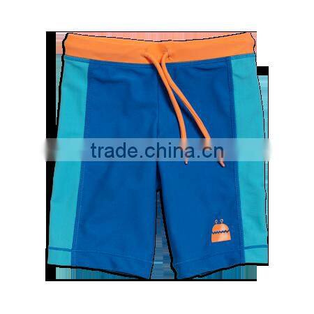 Boy sportswear swimwear beachwear