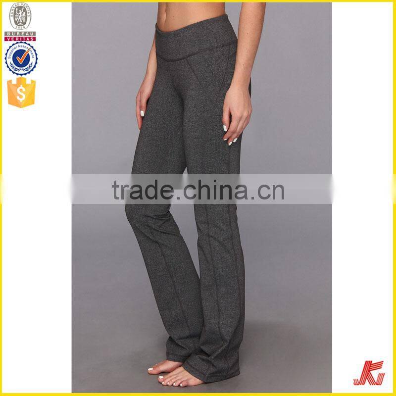 wholesale blank womens jogger pants