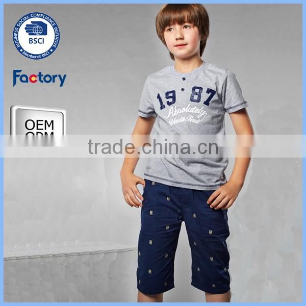 2016 New printing t-shirt,Wholesale t-shirt pringting,high quality cotton t-shirt