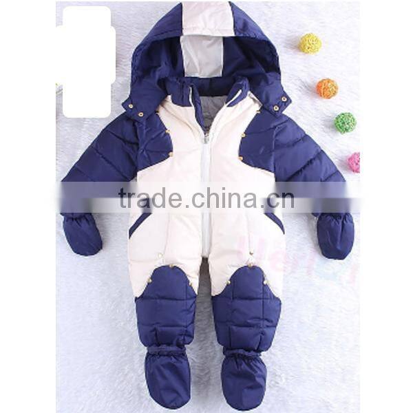 2015 Winter Jacket For Kids