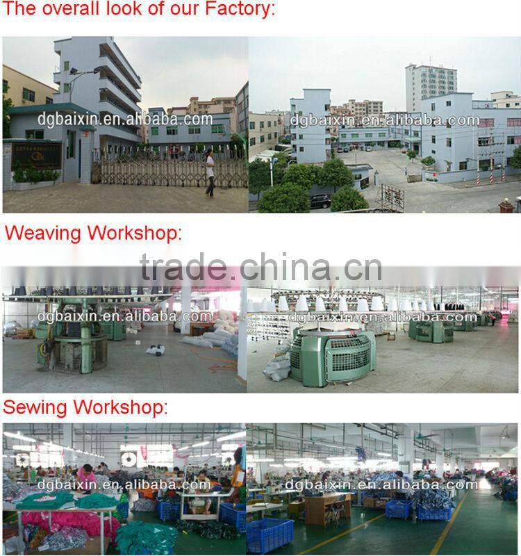 Maxi Dress Body Dress