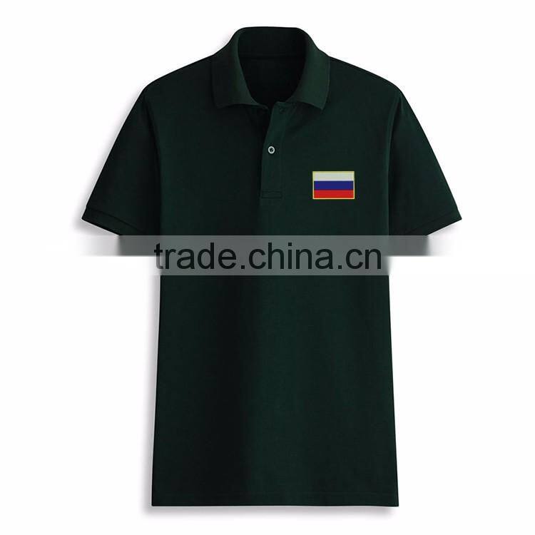 Sourcing Buyers In Europe Wholesale Custom Size Measurement Printing Polo T-shirt Collar Types