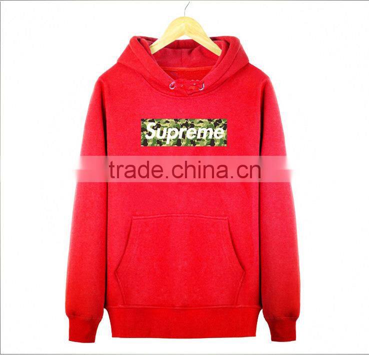 Top sale blank hoodies wholesale