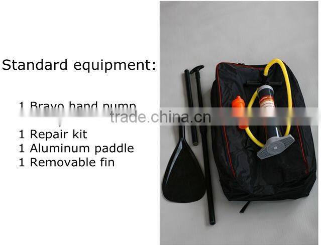 jetsurf, inflatable stand up paddle boards,soft surfboard, Inflatable surfboard