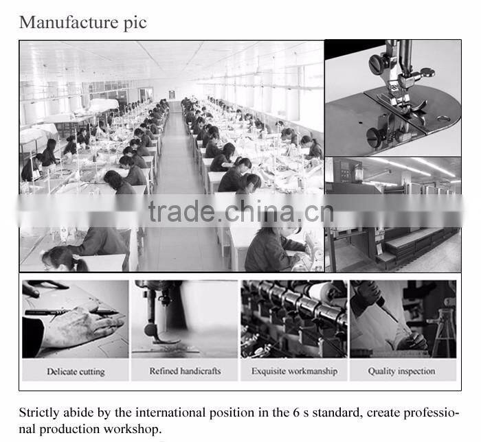 Christmas socks Wholesale Marijuana Weed Leaf Colored Man Women Cotton Long Sports Socks in stock