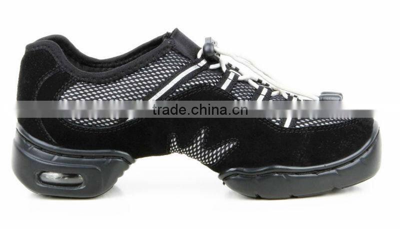 2015 Professional Wholesale High Quality Dance Shoe Store #1100