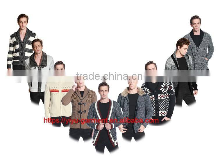 Clearance sweater ladies winter long knit pullover