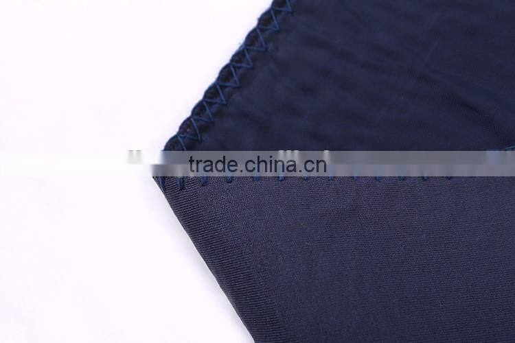 wholesale camping mat custom picnic blanket, beach mat with pillow, folding beach mat