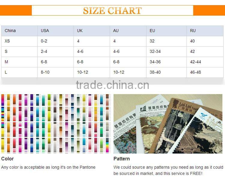 Sexy jumpsuits for women 2017,custom women jumpsuits 2017,latest ladies jumpsuits