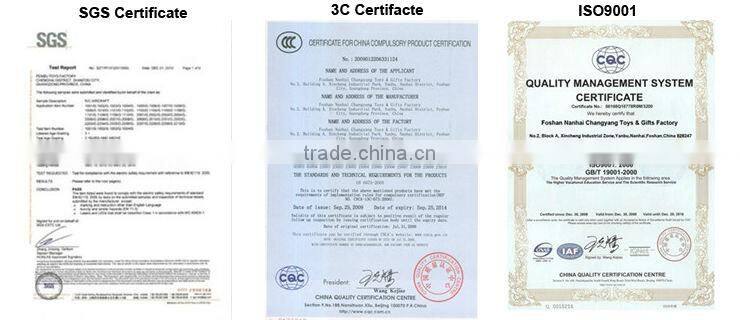 Mysterious Spirit doll dress up game