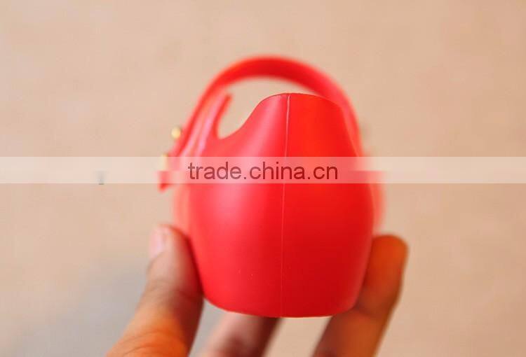 velcro closure mini melissa shoes, larger size bow design mini melissa