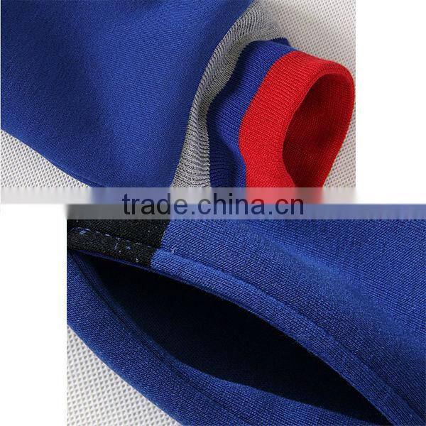 Wholesale Blank Pullover Sweatshirt Hoodies On Sale
