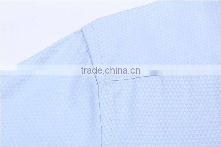 Bespoke tuxedo dress fashionable colorful elegant custom shirt special design for men