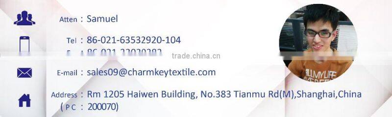 High-grade aluminum crochet hook sets made in China