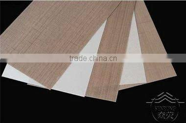 PTFE Coated Fiberglass Fabic