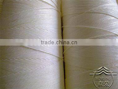 graphite impregnated ptfe sewing thread