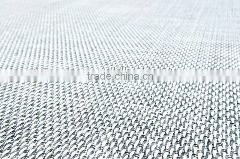 vinyl flooring suppliers