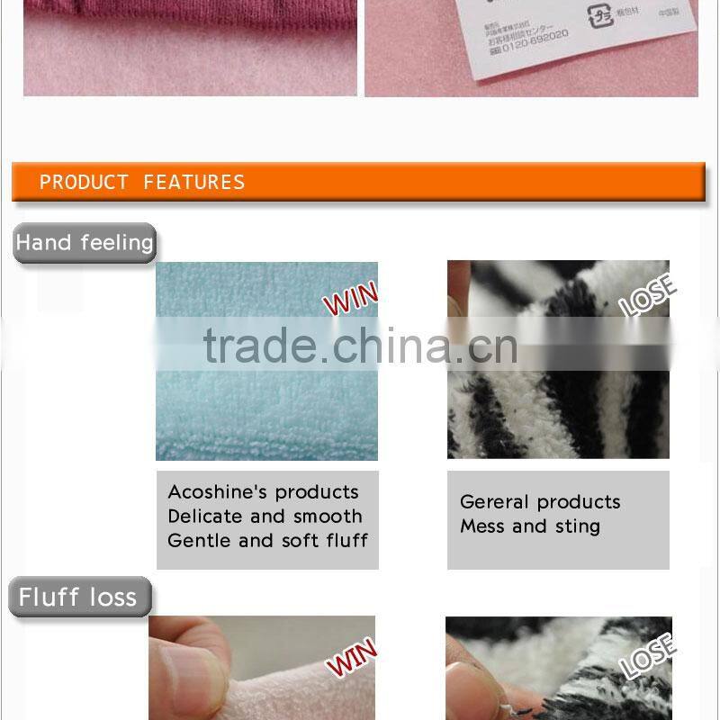 super soft thin summer air-condition blanket