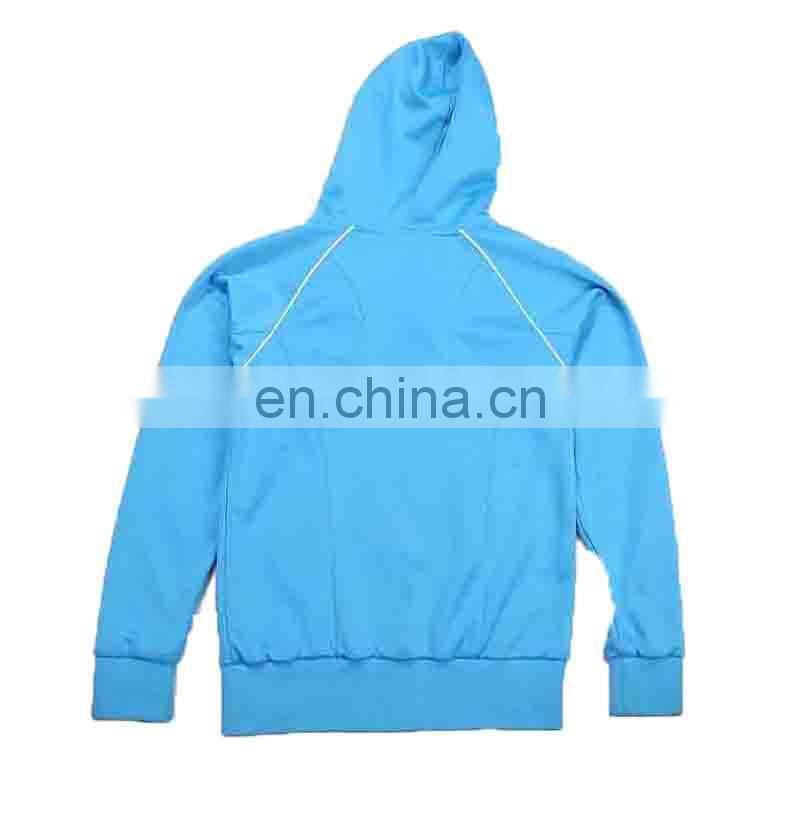 Wholesale price latest design tracksuit for men