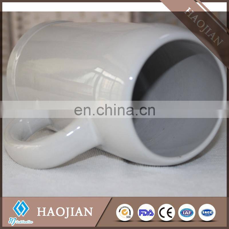 custom logo 1 L German Beer Stein