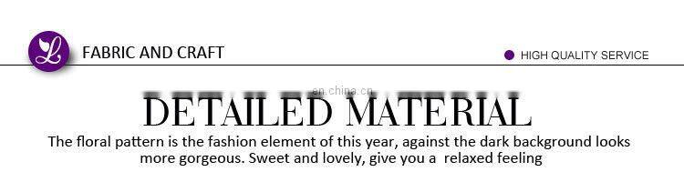 New Arrival Pretty Push Up Fit Xxx China Sex Photo High Waisted Bikini