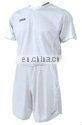 SOCCER UNIFORMS