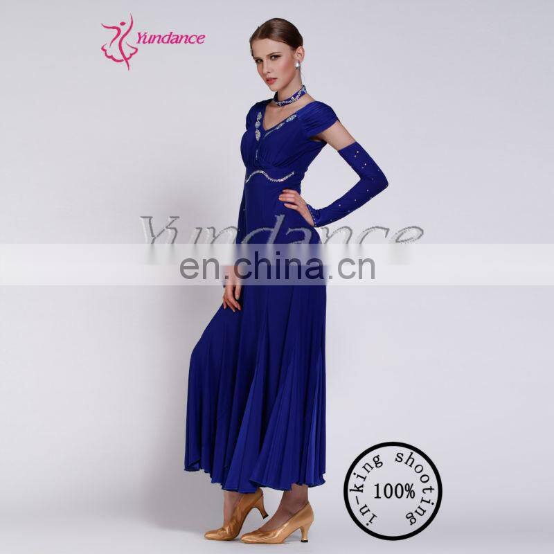 M-13 Pakistani New Style Dresses