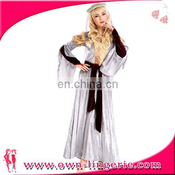 Women's Sophisticated Lady 1920s Flapper Party Costume