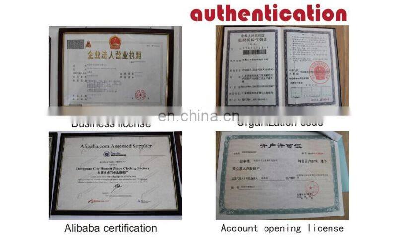 Alibaba express dresses Women leather dress in black