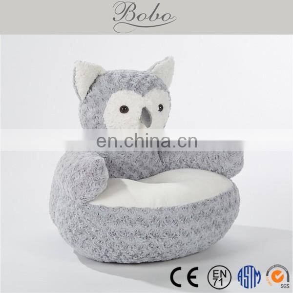 Many styles Baby gifts Plush animal bunny toy