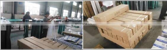 12 years factory antistatic esd electrosttaic mat manufacture