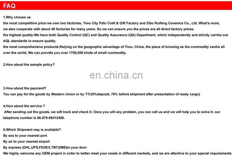 Cute Kitty Cat Costume Accessory Cat Ears bow tie headband and tail set