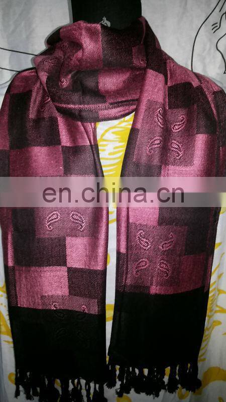 Neck Wear Shawl