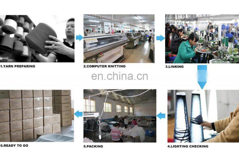 OEM Spring Black And White Pattern Print Fabric Winter Long Women Cardigan