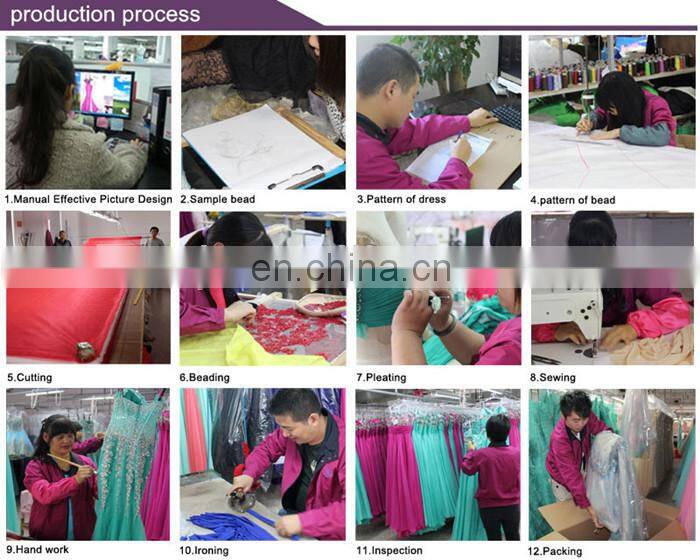 2014 latest design sweetheart beaded quinceanera dresses with detachable skirt