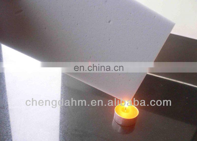 magic whiteboard eraser sponge
