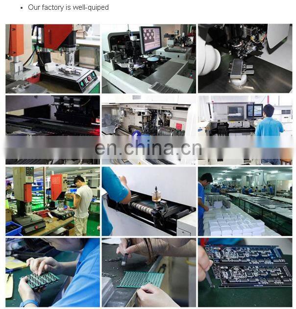 LANPAI Wholesale scrolling LED Message Badge/ Tag