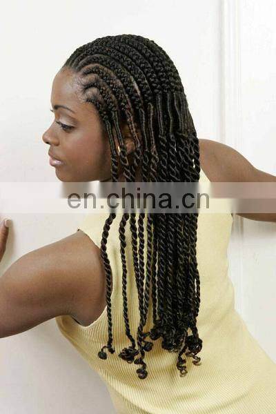 High Quality Hairstyles Naturally Curly Hair,The Best Hair Vendors Wholesale Different Types Of Curly Hair