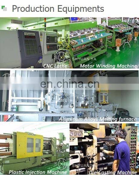 120mm DC The Best Quality Computer Case CPU Cooling Fan