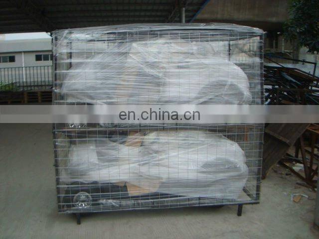 2 Seater mini golf cart for sale,CE approved electric golf cart golf buggy with powerful motor