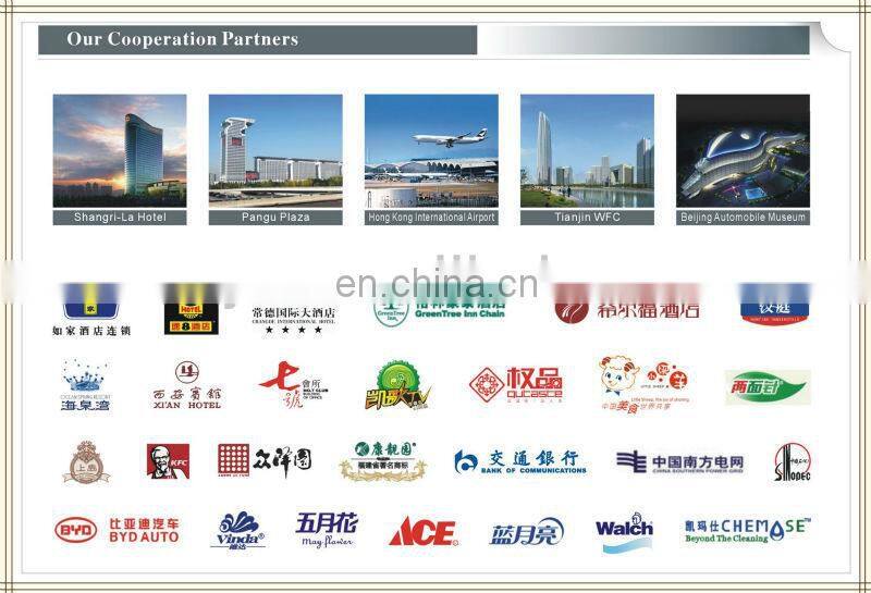 1000ml Electronic Automatic Sensor Foam Soap Dispenser, Sanitizer Dispenser CD-5018C