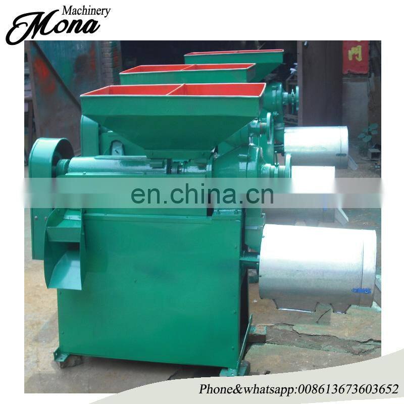 008613673603652 High Output Maize Milling Machine Corn Peeling and Grinding Machine /small corn mill grinder for sale