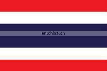 Rexroth A10VSO of A10VSO16,A10VSO18,A10VSO28,A10VSO45,A10VSO71,A10VSO100,A10VSO140 axial piston pump