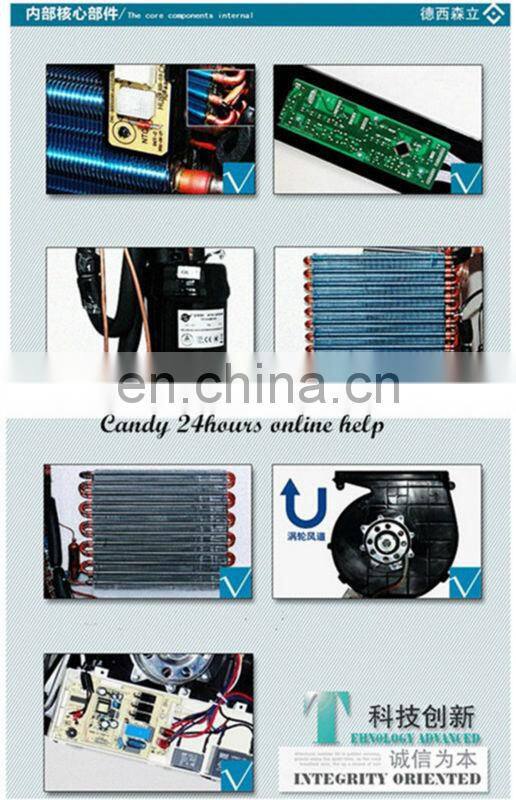 dehumidifier room humidity controller